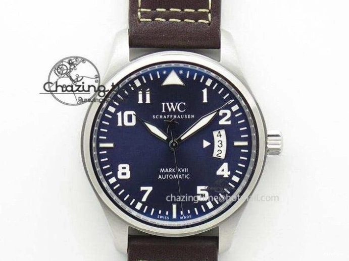 MIROTIME 0424 Portofino Chrono RG Black Dial on Black Leather Strap A HighPerformance 7389